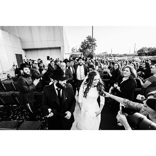 Image of the day: Daniel &amp; Ruchama's Wedding

Follow me on FB &bull; Eliau Piha &bull;
.
.
.
#bride #mazeltov #jewishwedding #weddingphotography #signaturewedding #fineart #fineartphotography #shootandshare #weddingphotographer #weddingbrilliance
