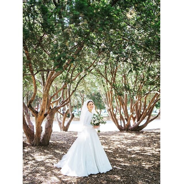 Image of the day: Bracha, The Bride

Follow me on fb &bull; Eliau Piha &bull; #mazeltov #jewishwedding #weddingphotography #justmarried #signaturewedding #nycweddings #fineart #fineartphotography #shootandshare #weddingphotographer @weddingbrilliance