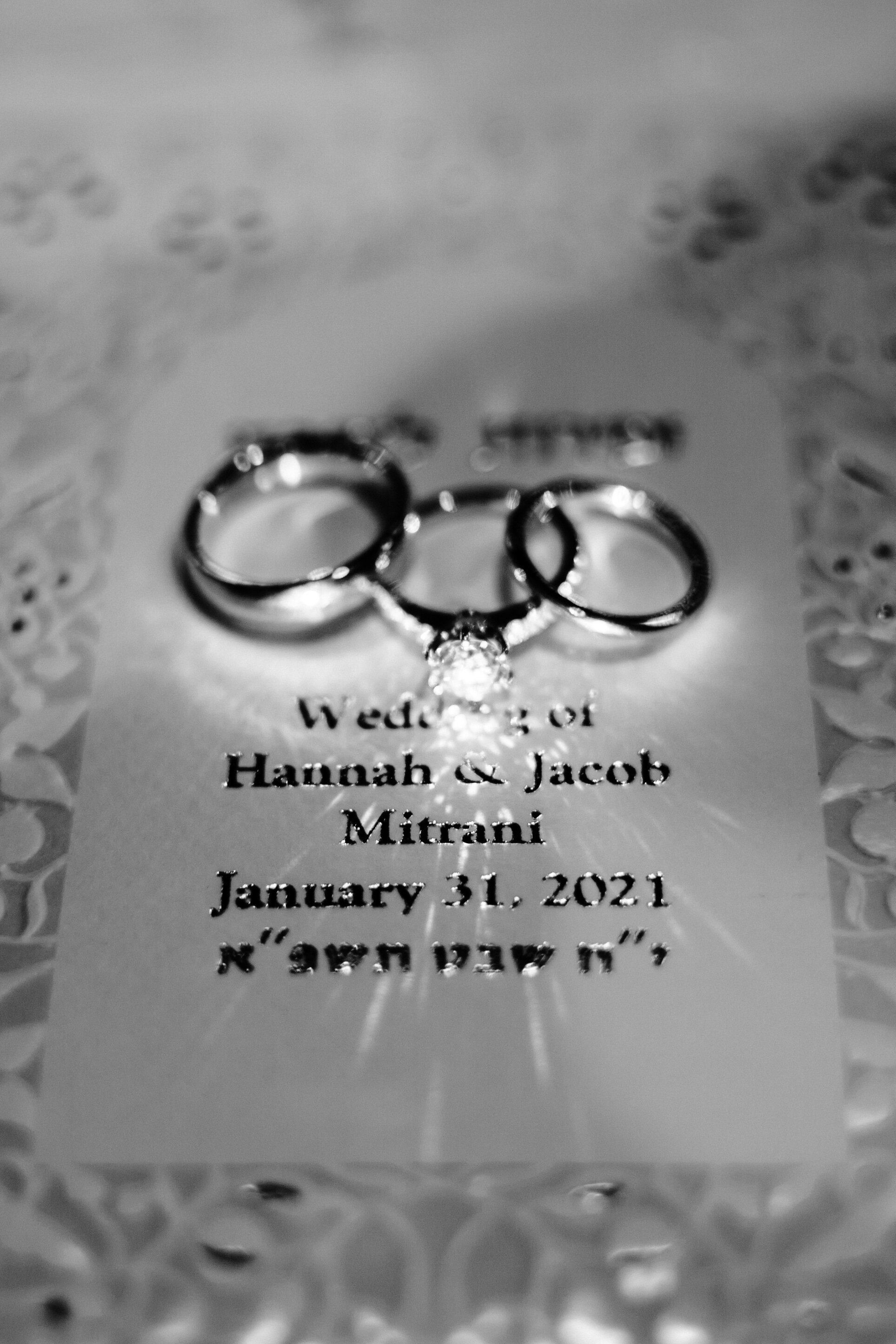 Jacob and Hannah-53.jpg