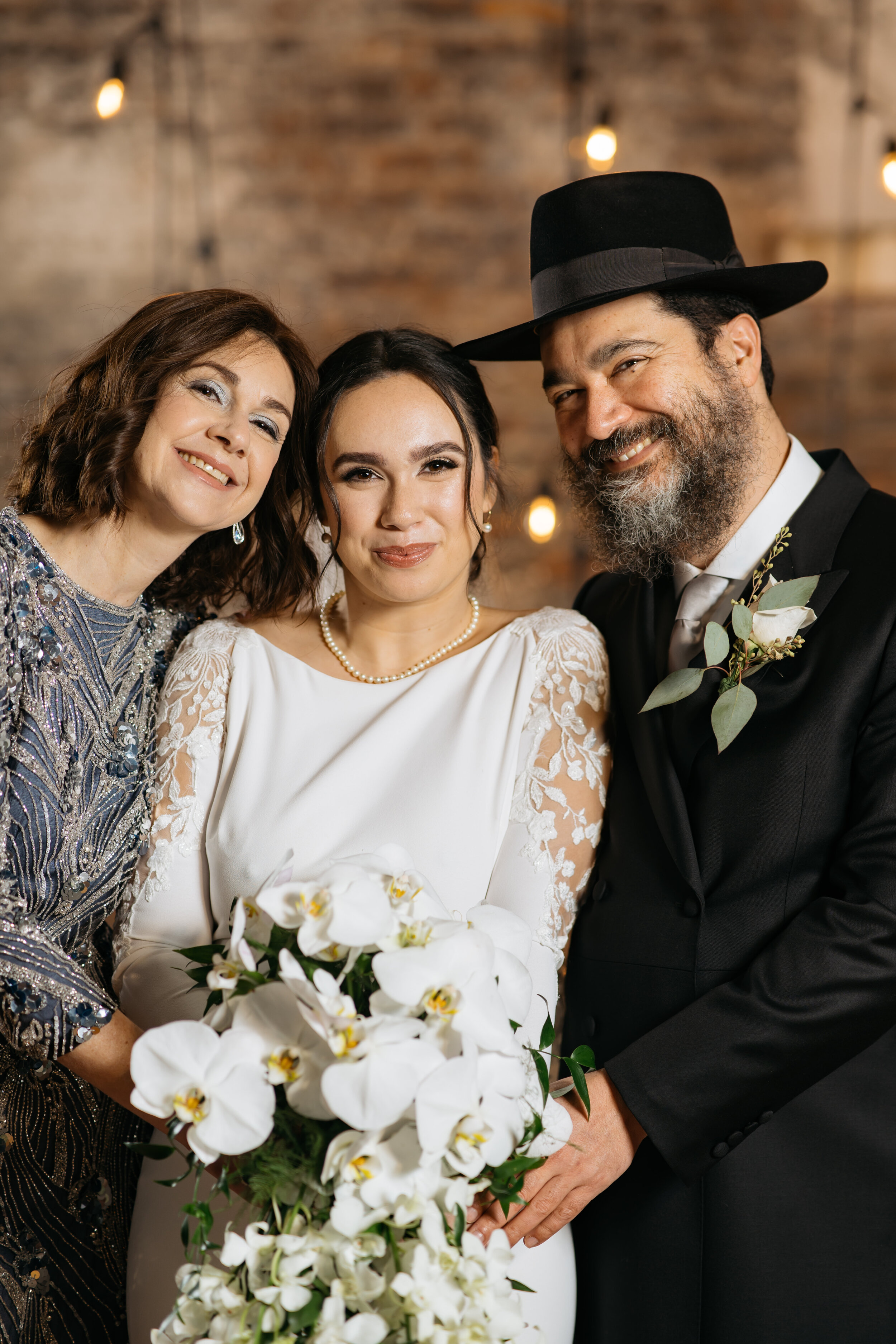 Wedding Shoshana and Moshe-182.jpg