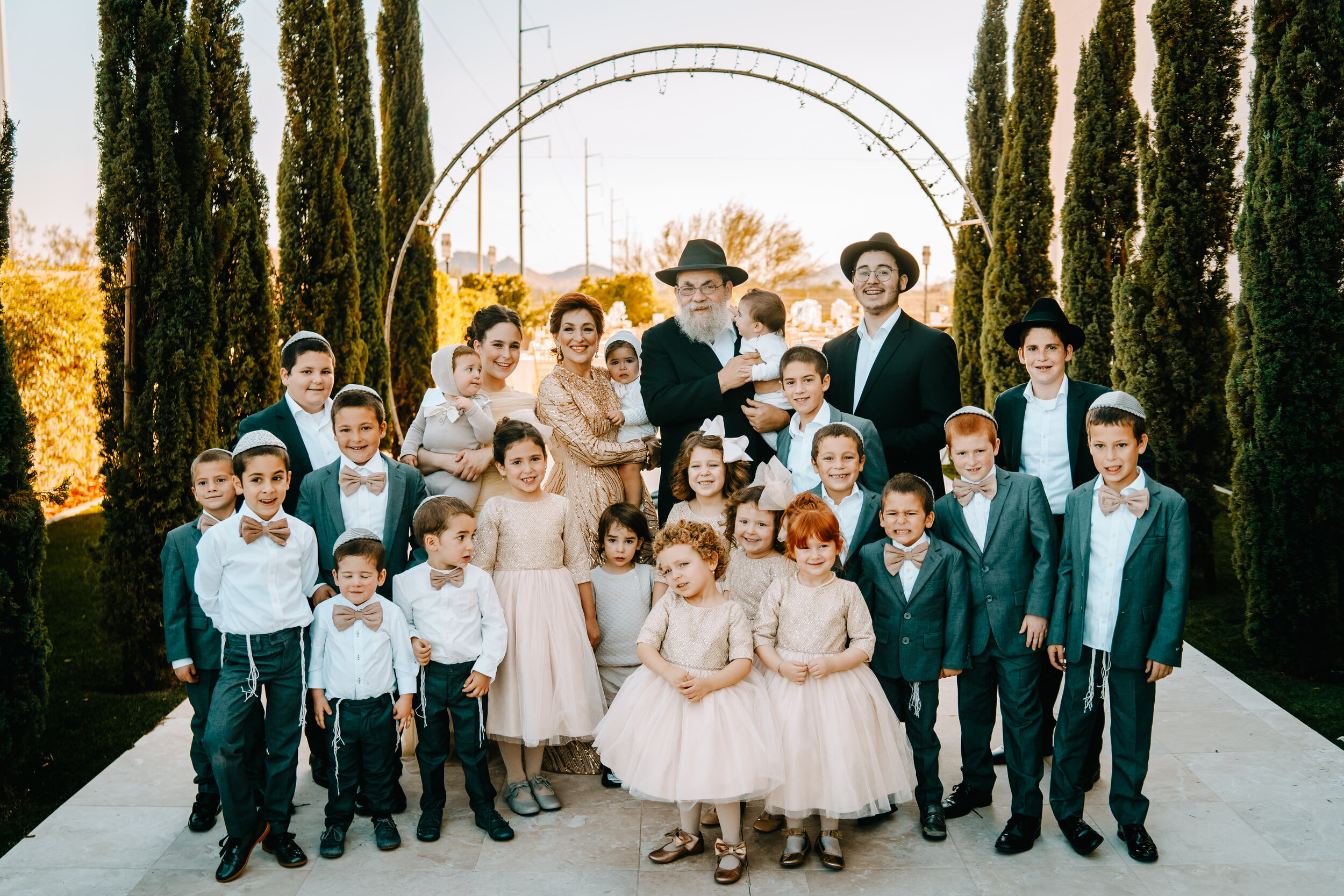 Wedding Sara and Yehuda-389.jpg