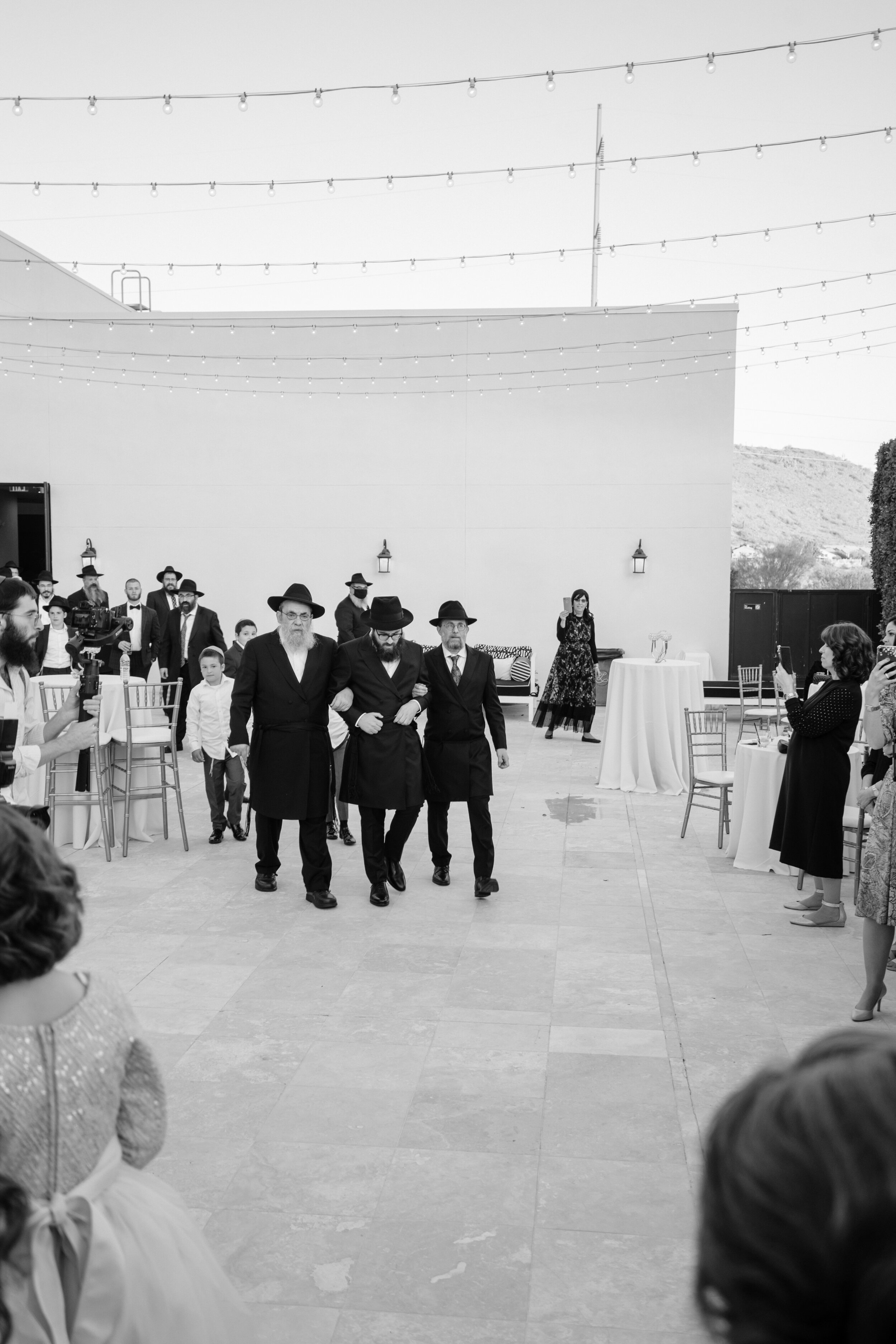 Wedding Sara and Yehuda-626.jpg