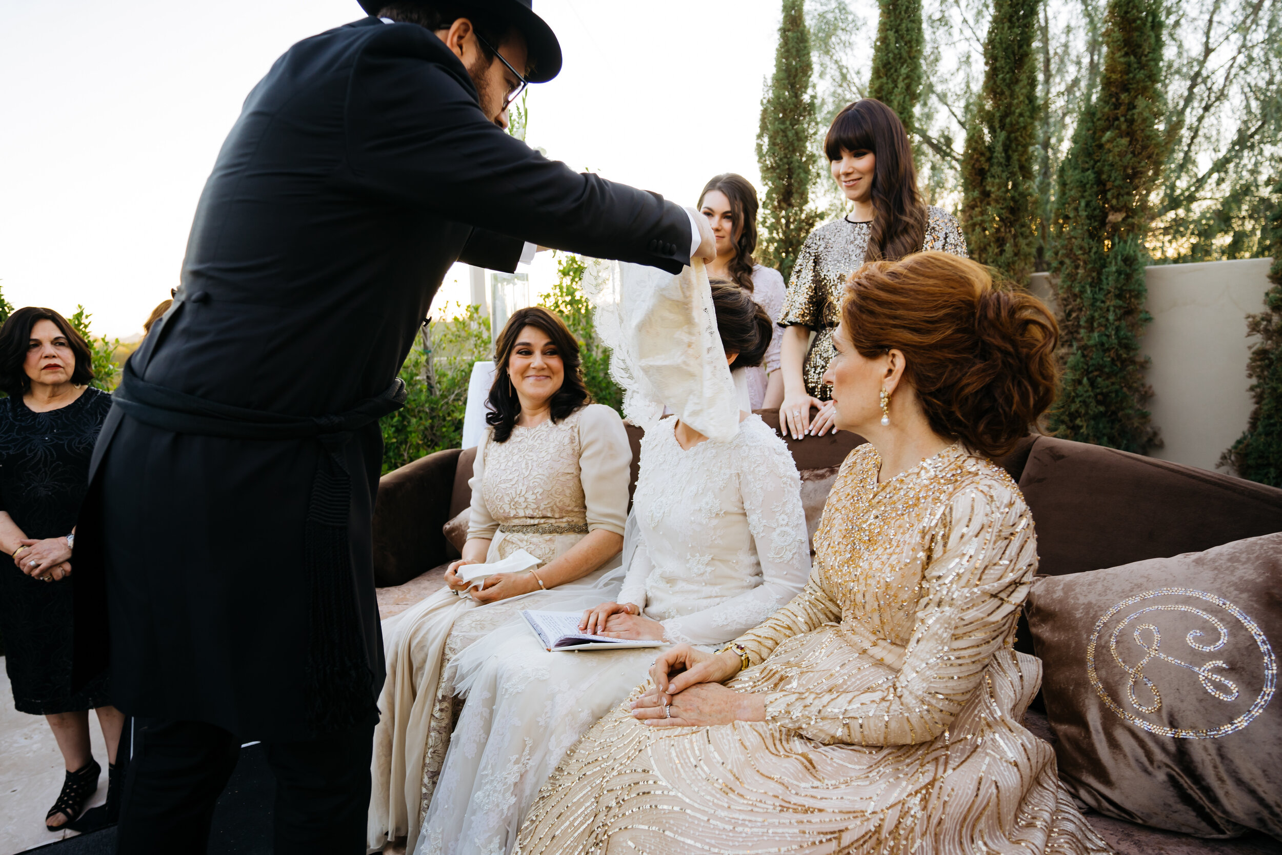 Wedding Sara and Yehuda-632.jpg