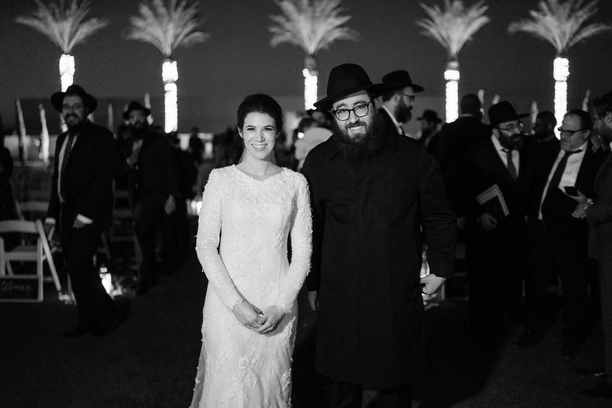 Wedding Sara and Yehuda-838.jpg