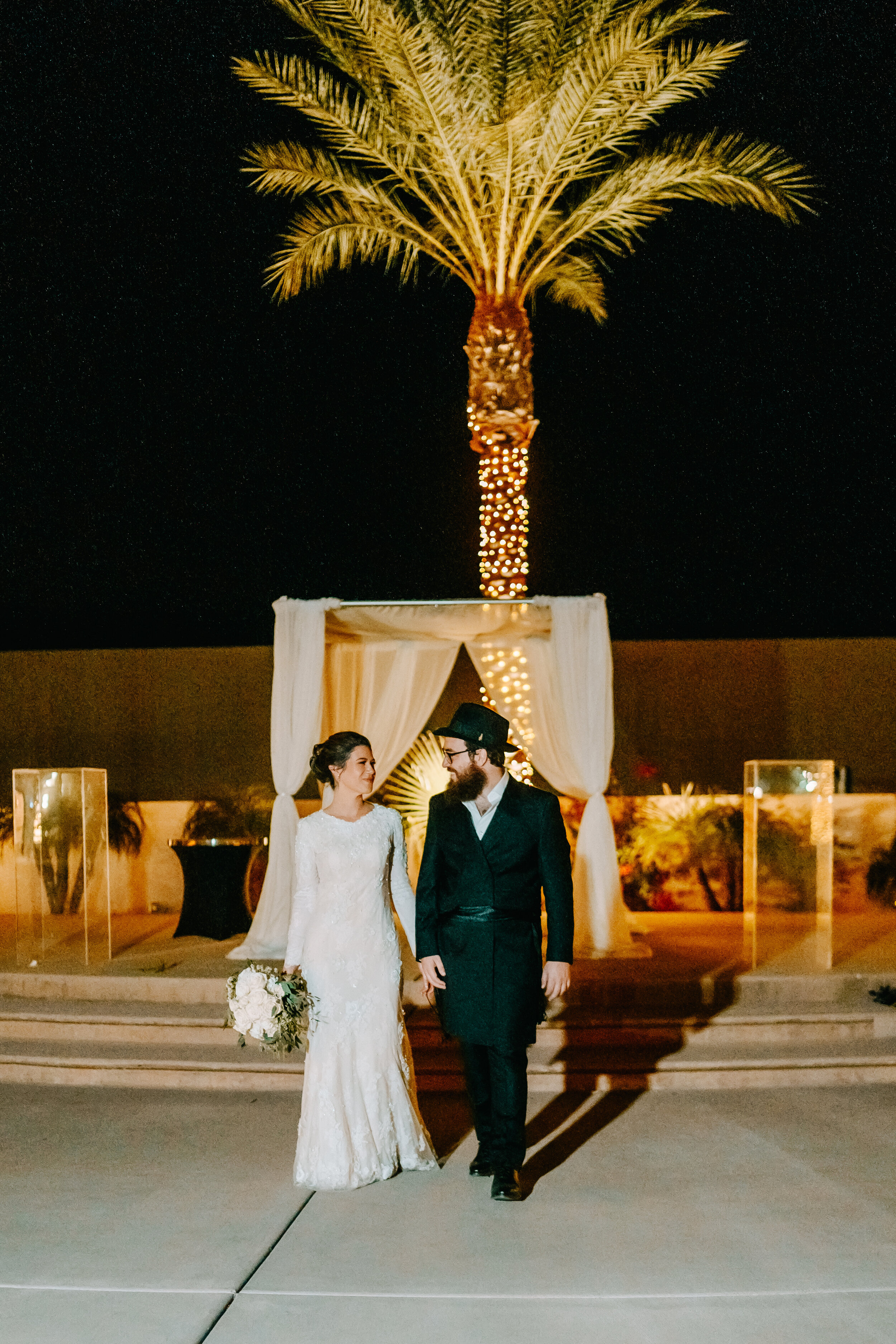 Wedding Sara and Yehuda-900.jpg