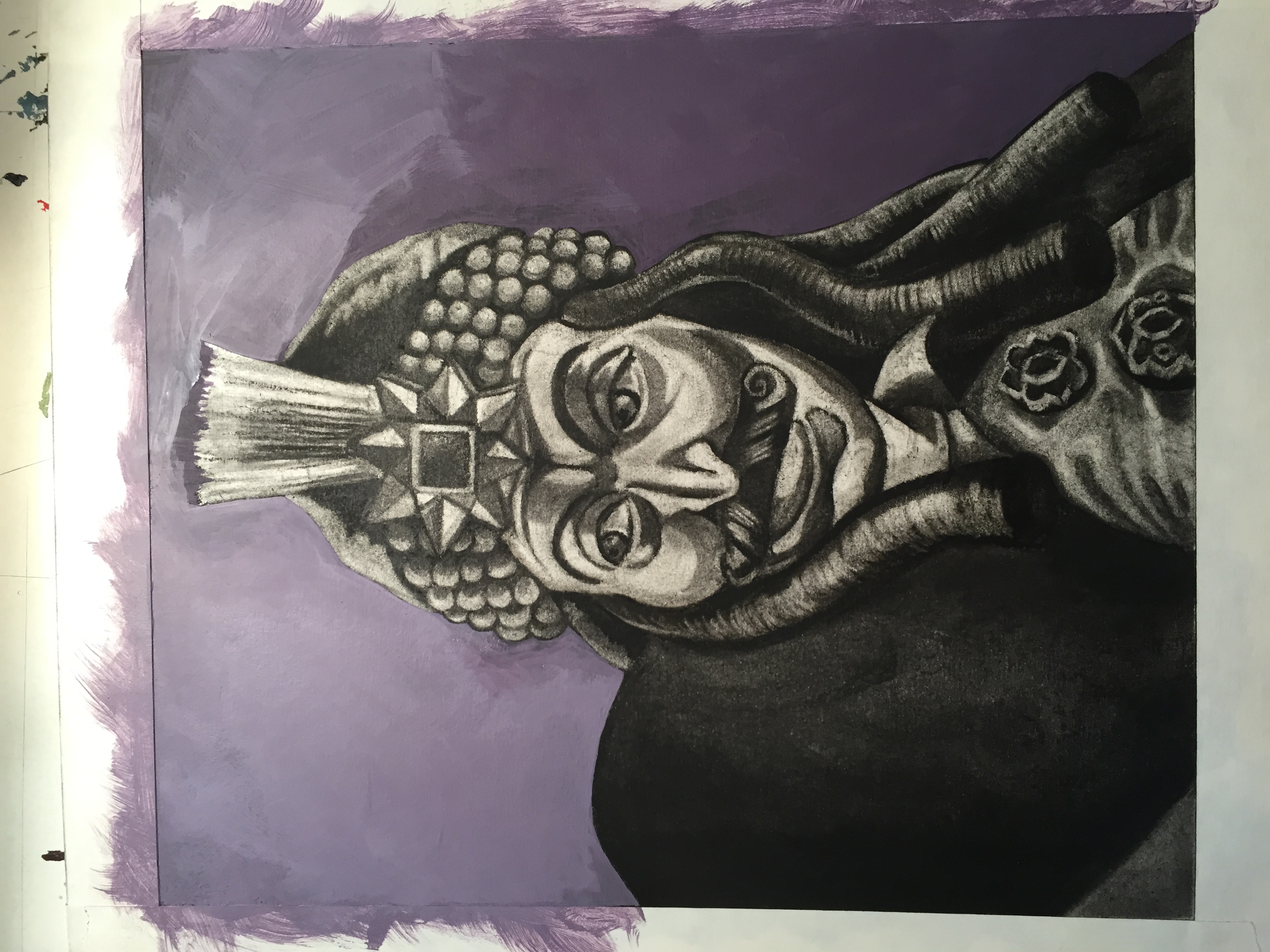 image3.jpeg