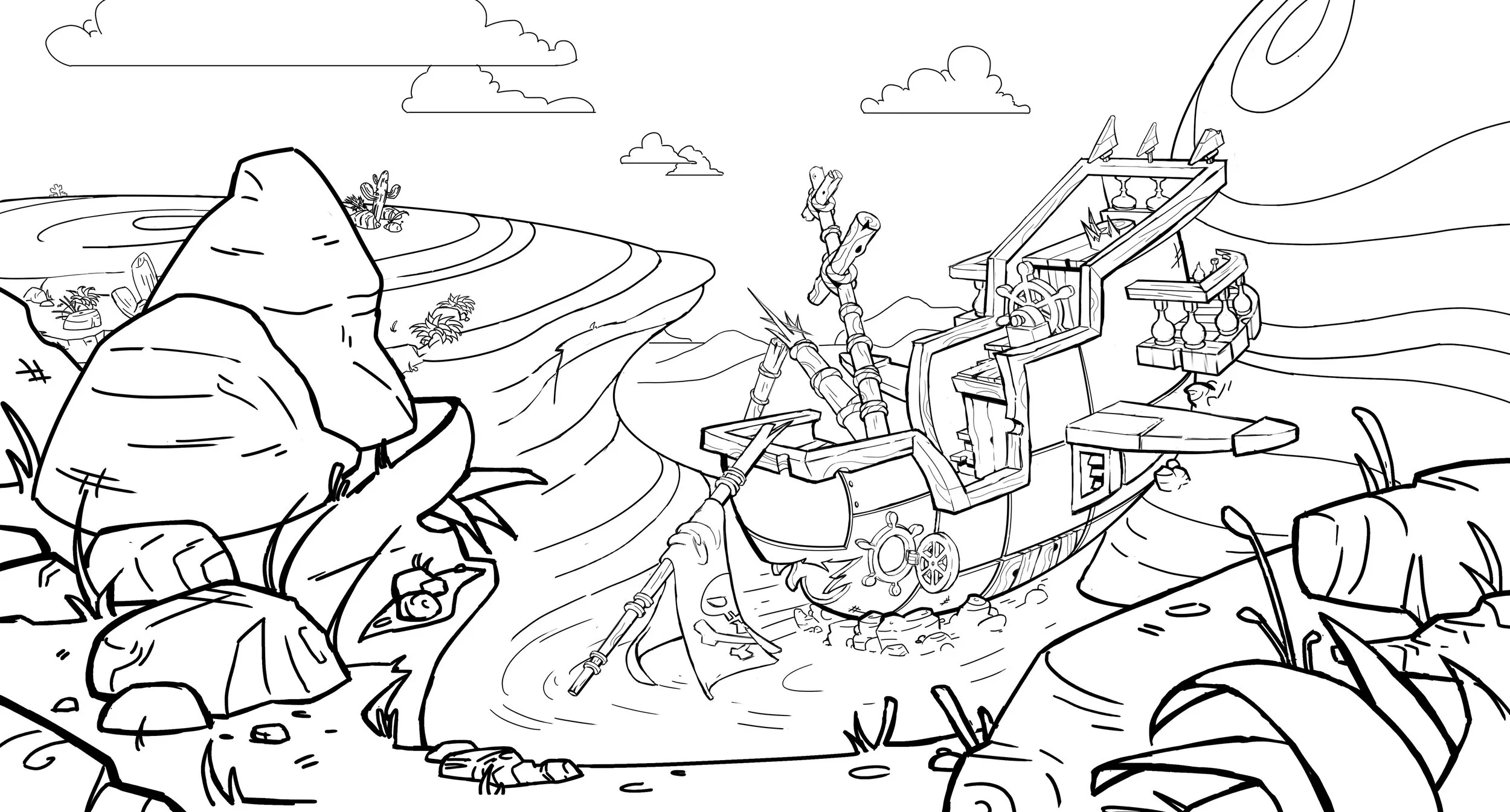 PirateShipDown.jpg