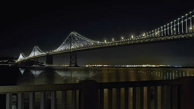 bay_lights