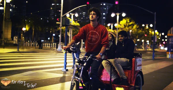 Cabrio1