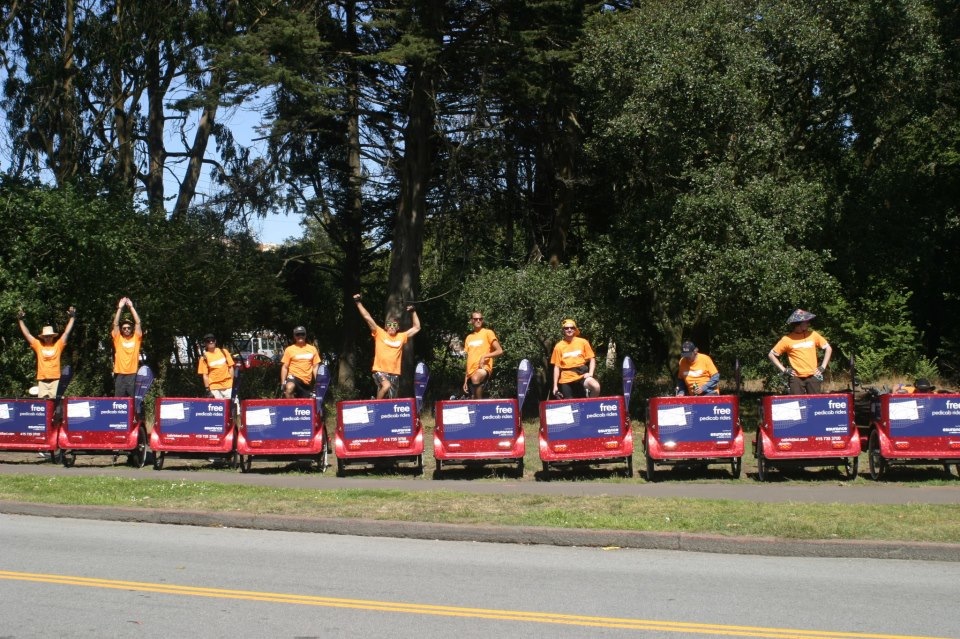 Cabrio Taxi San Francisco Esurance Riders (1).jpeg