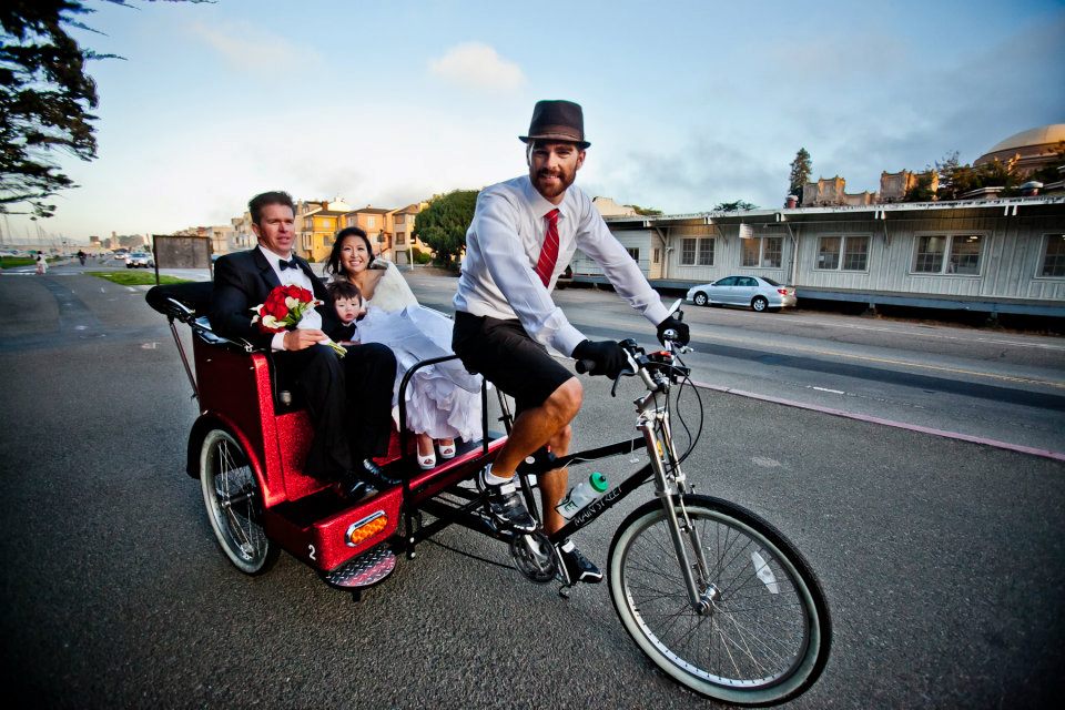 Cabrio Taxi Wedding.jpeg