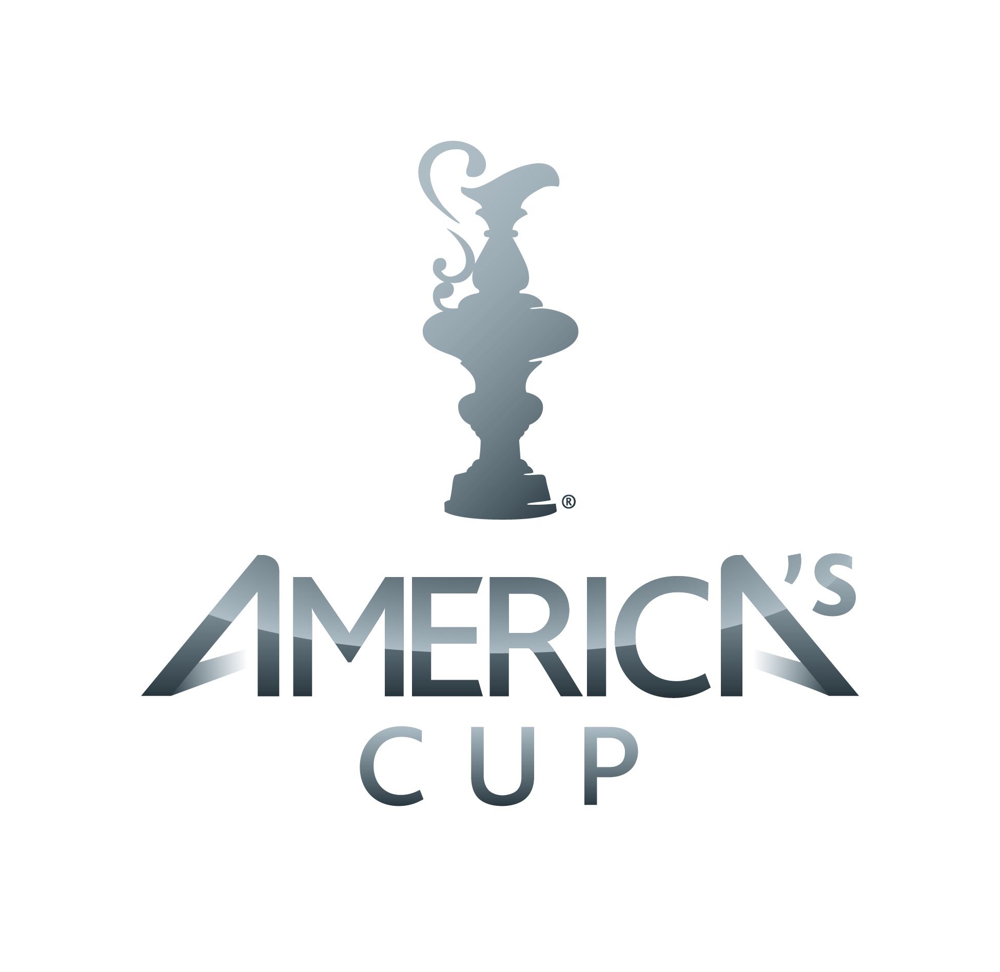 America's Cup