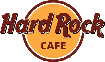 Hard Rock Cafe