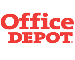 Office Depot