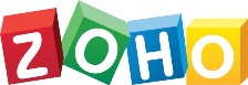 Zoho