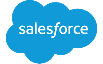 salesforce