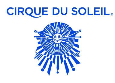 Ciruqe Du Soleil