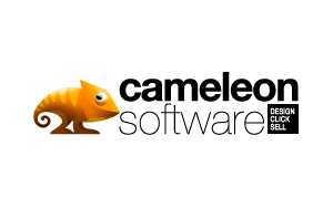 Cameleon Software