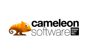 Cameleon Software
