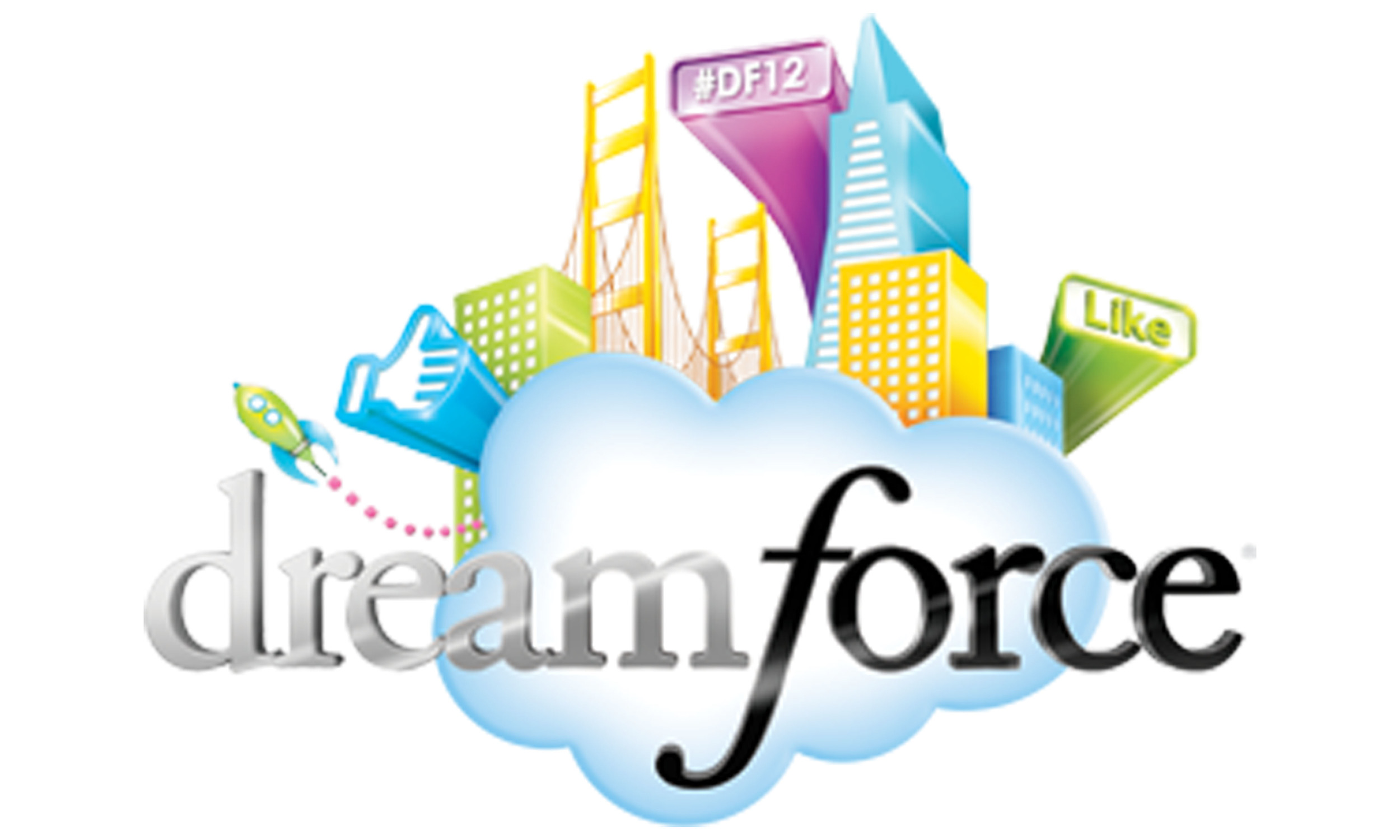 Dreamforce-Logo-100x601.jpg