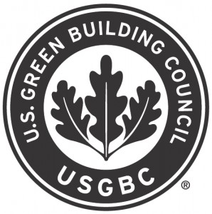 usgbc_logo-298x300.jpeg