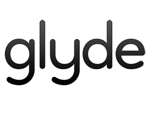 Glyde