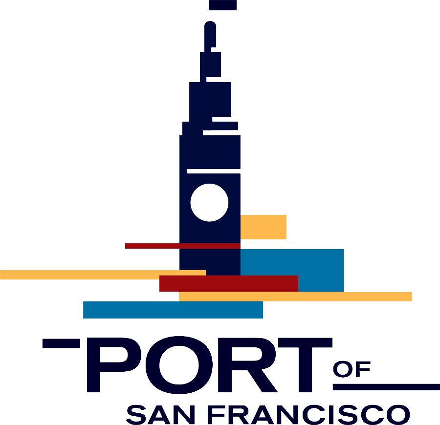 Port of SF.gif