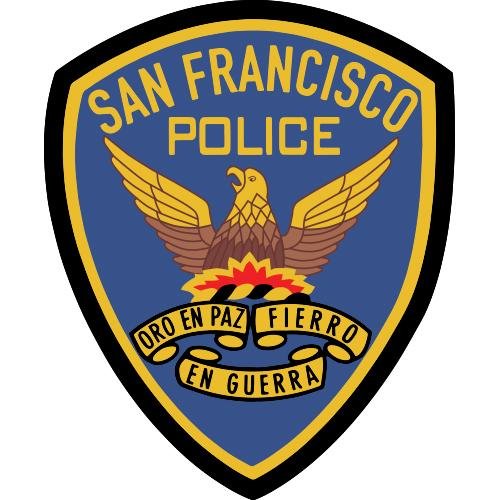 SFPD.jpeg