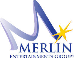 Merlin Entertainments Group