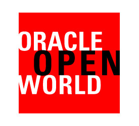 301520-oracle-openworld-2012.jpg