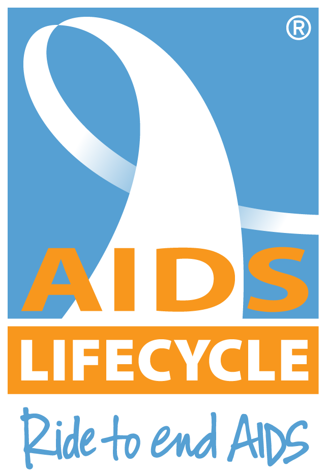 aids lifecycle.png