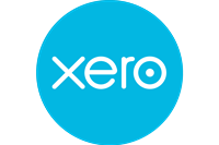 Xero Logo