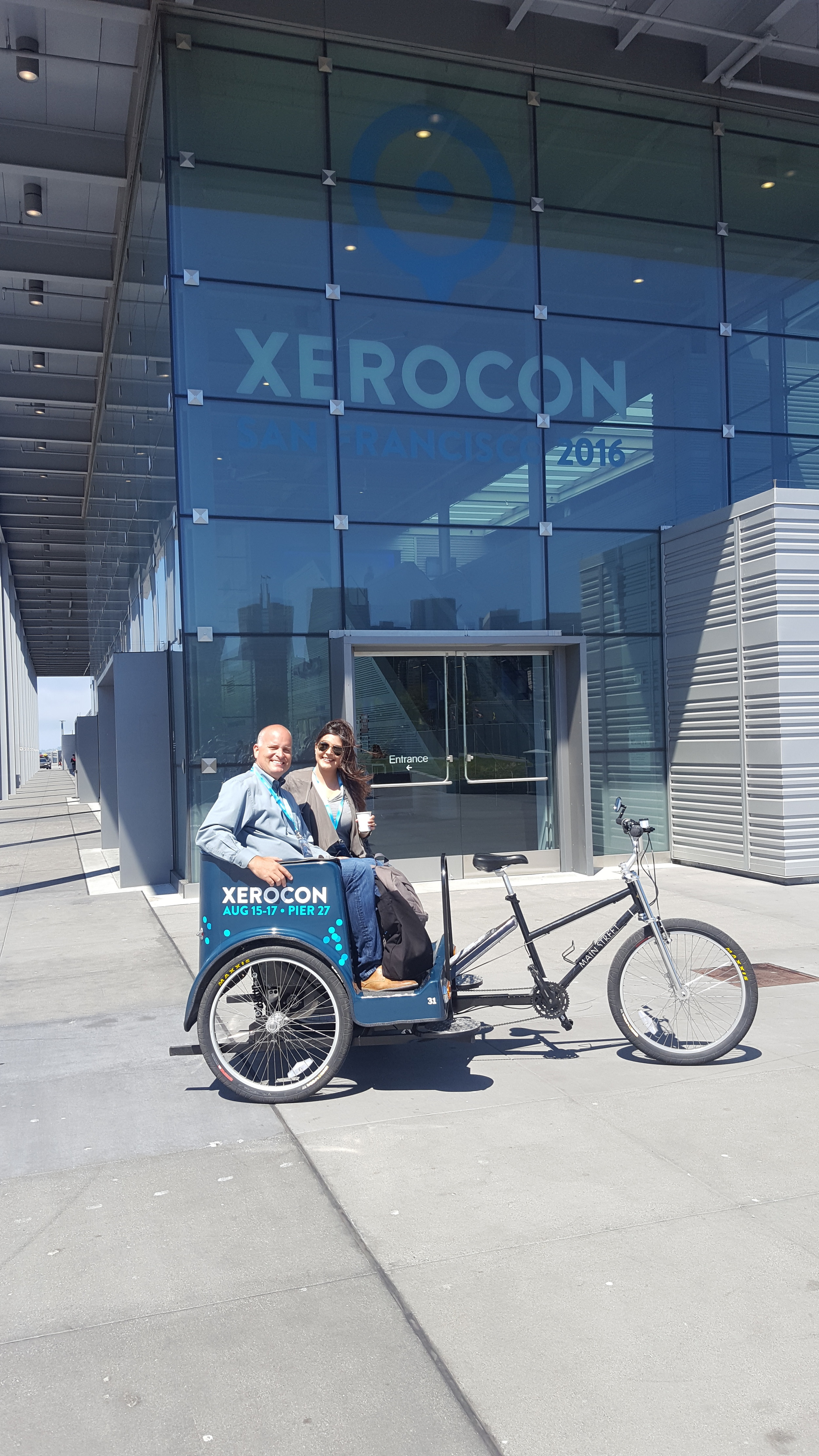 XeroCon4.jpg