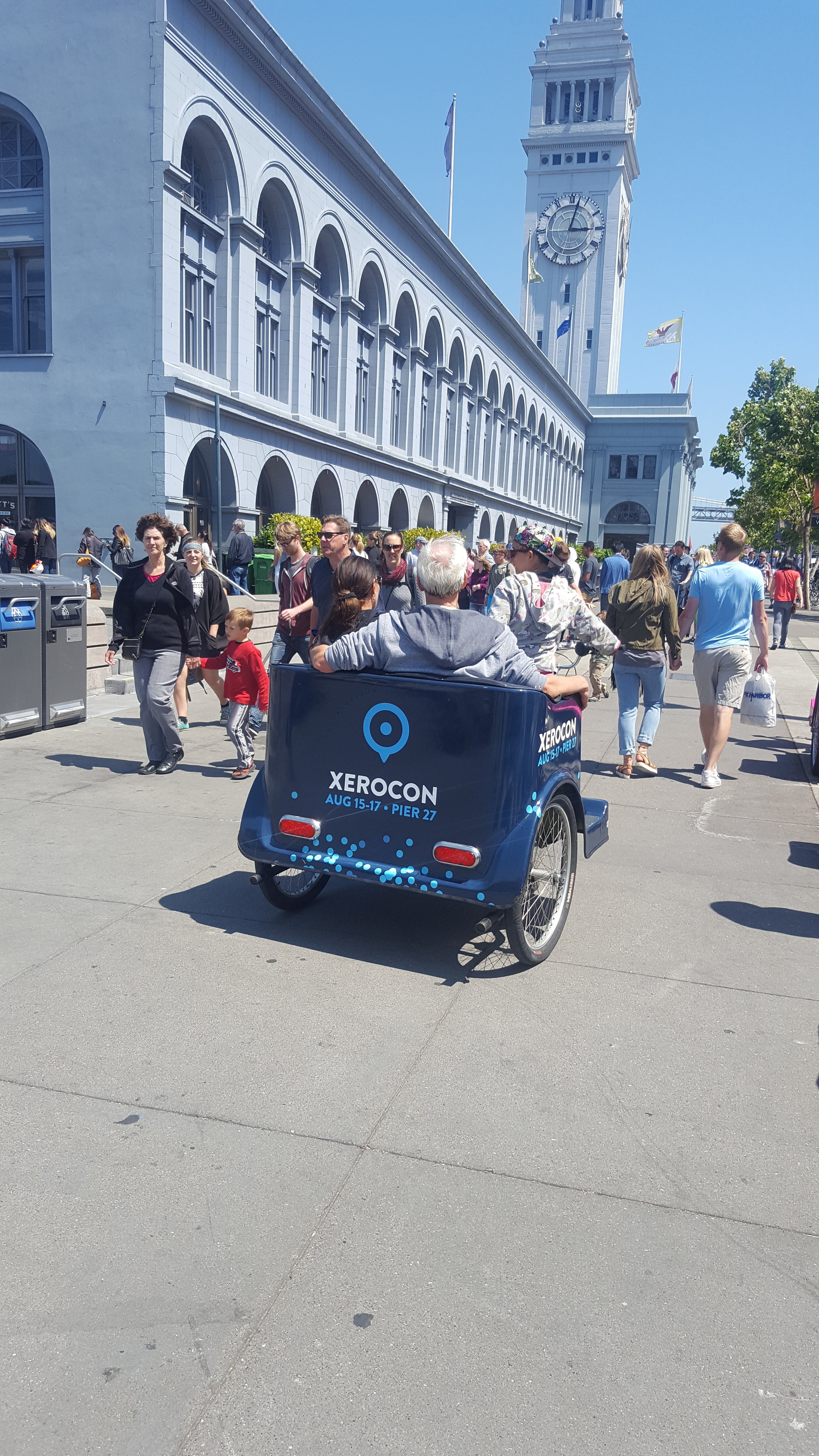 Pedicabs 1.jpg