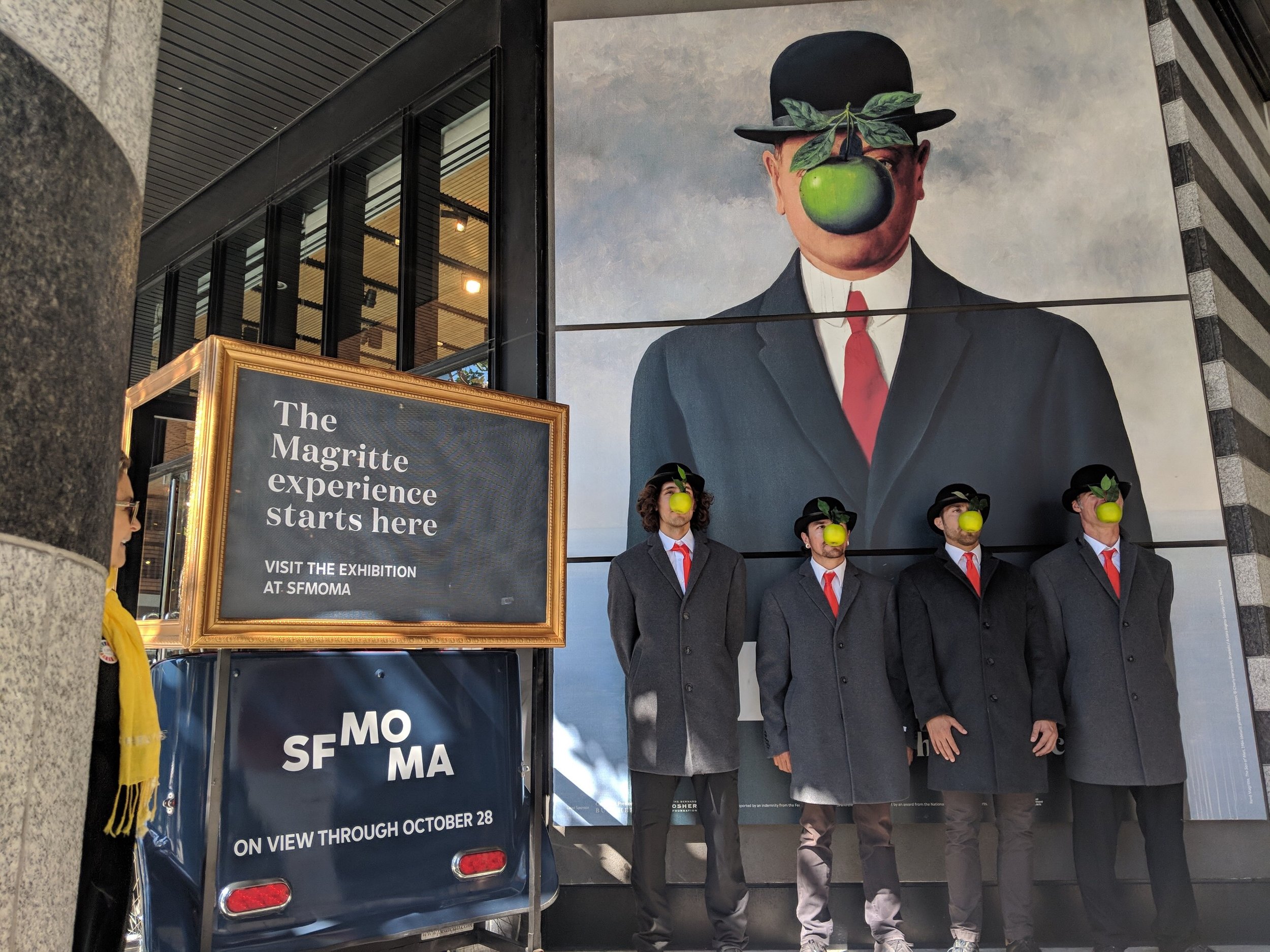 4 guys at MOMA.jpg