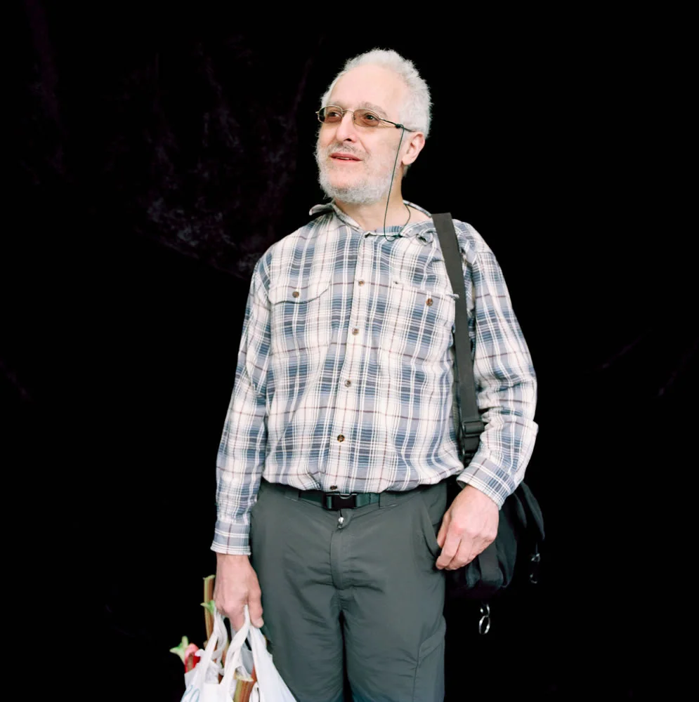 04.jpg