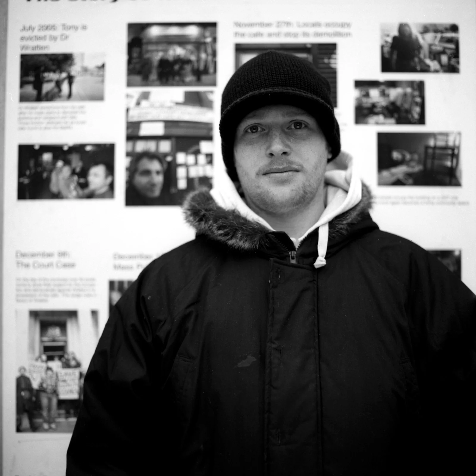 34PORTRAITS_OUTSIDE02.jpg