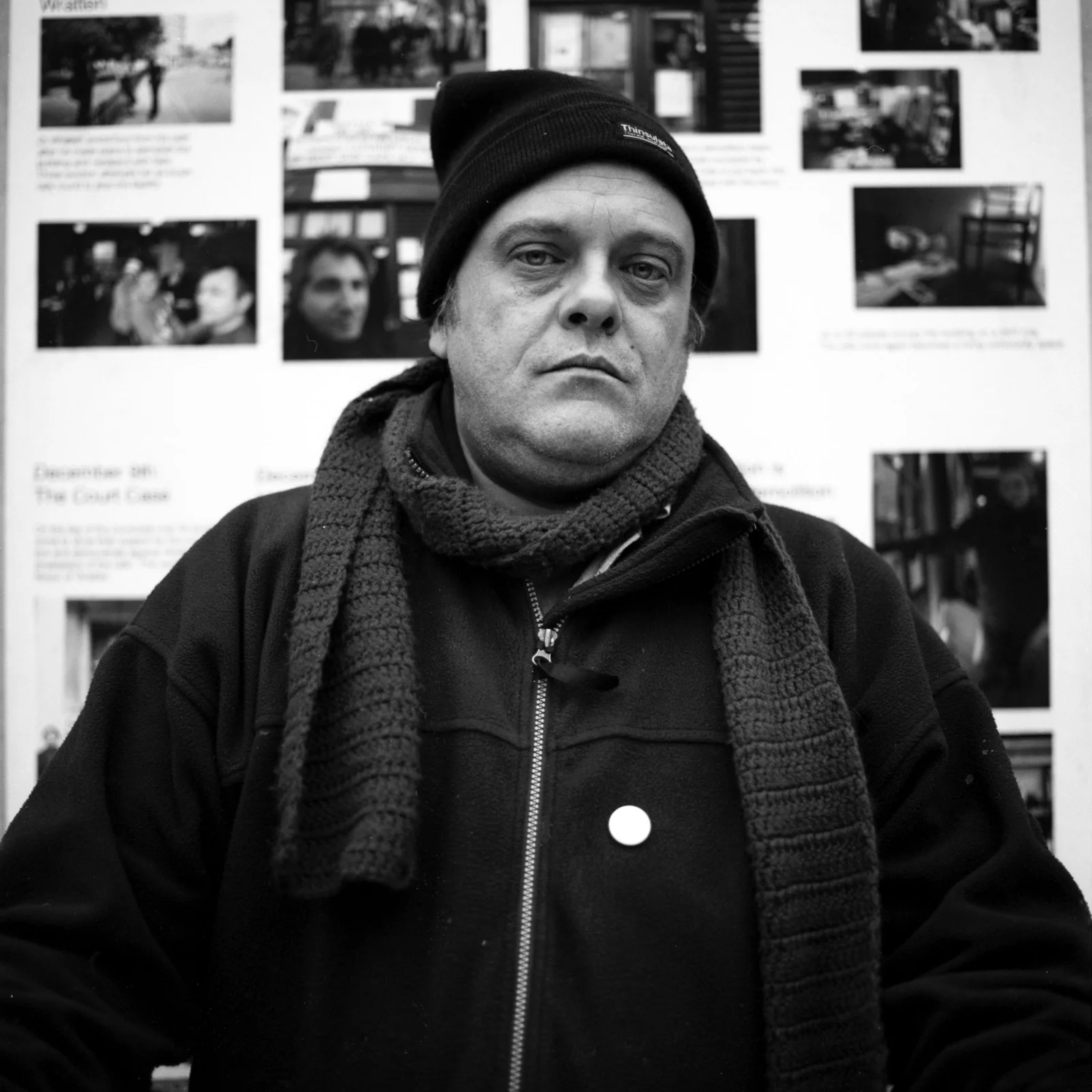 34PORTRAITS_OUTSIDE01.jpg