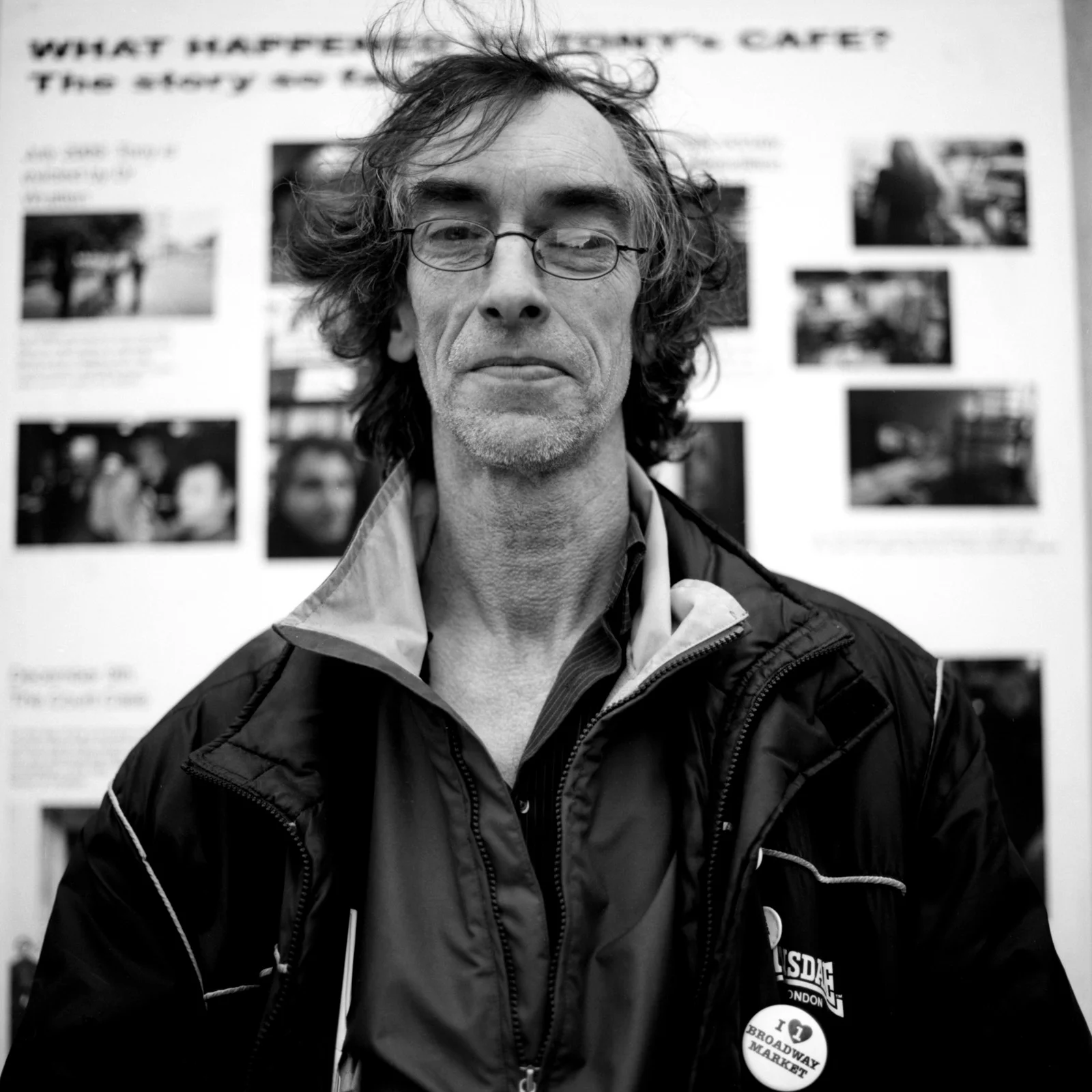 34PORTRAITS_OUTSIDE07.jpg