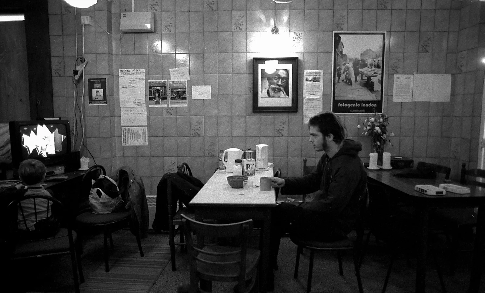 TonyCafe_INTDec16_008.jpg