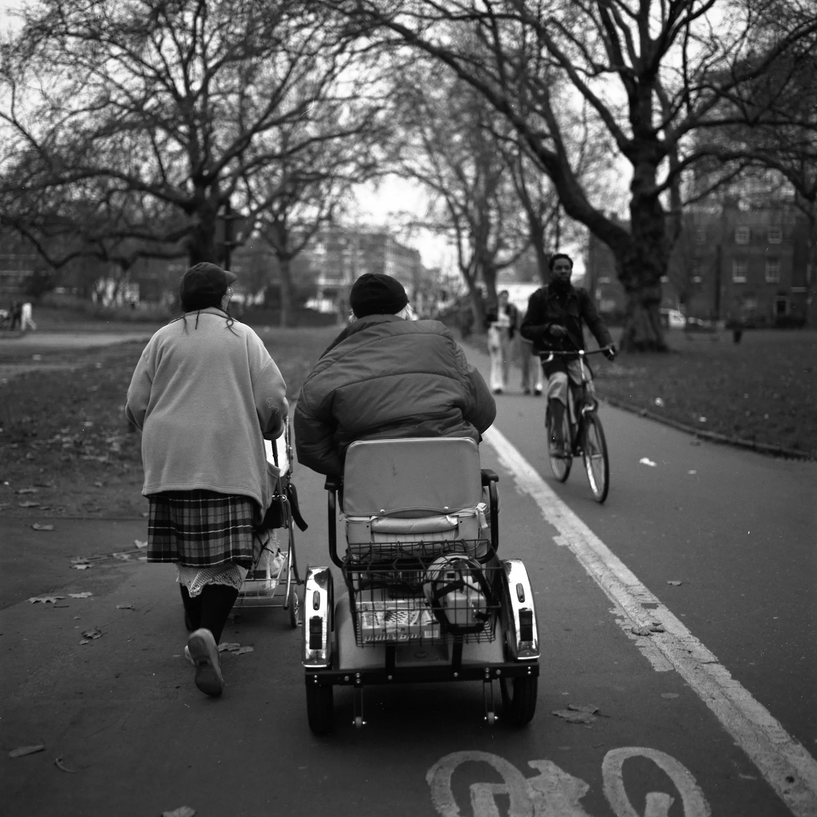BicycleLane.jpg