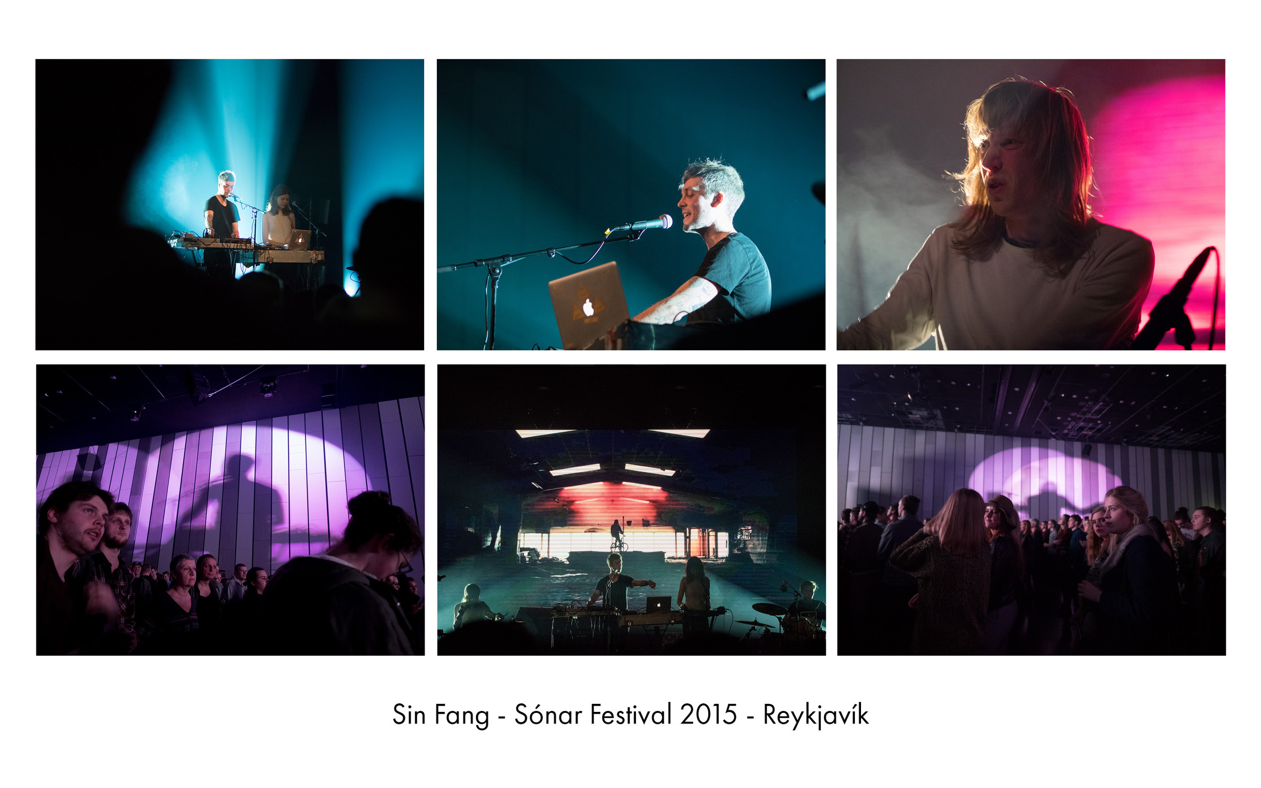 Sonar201513.jpg