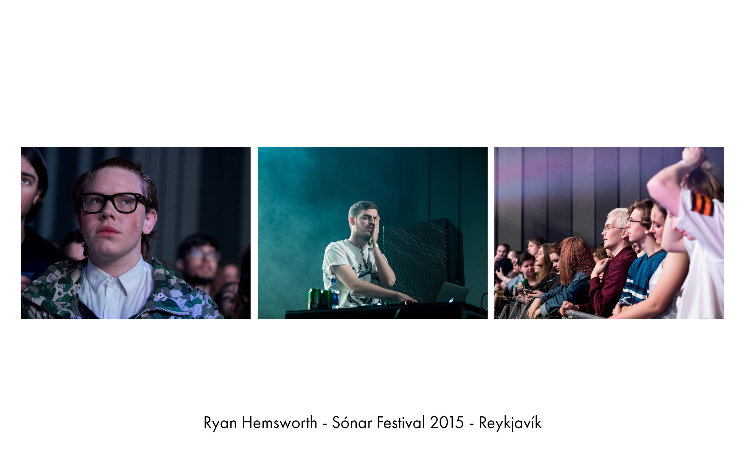 Sonar201511.jpg