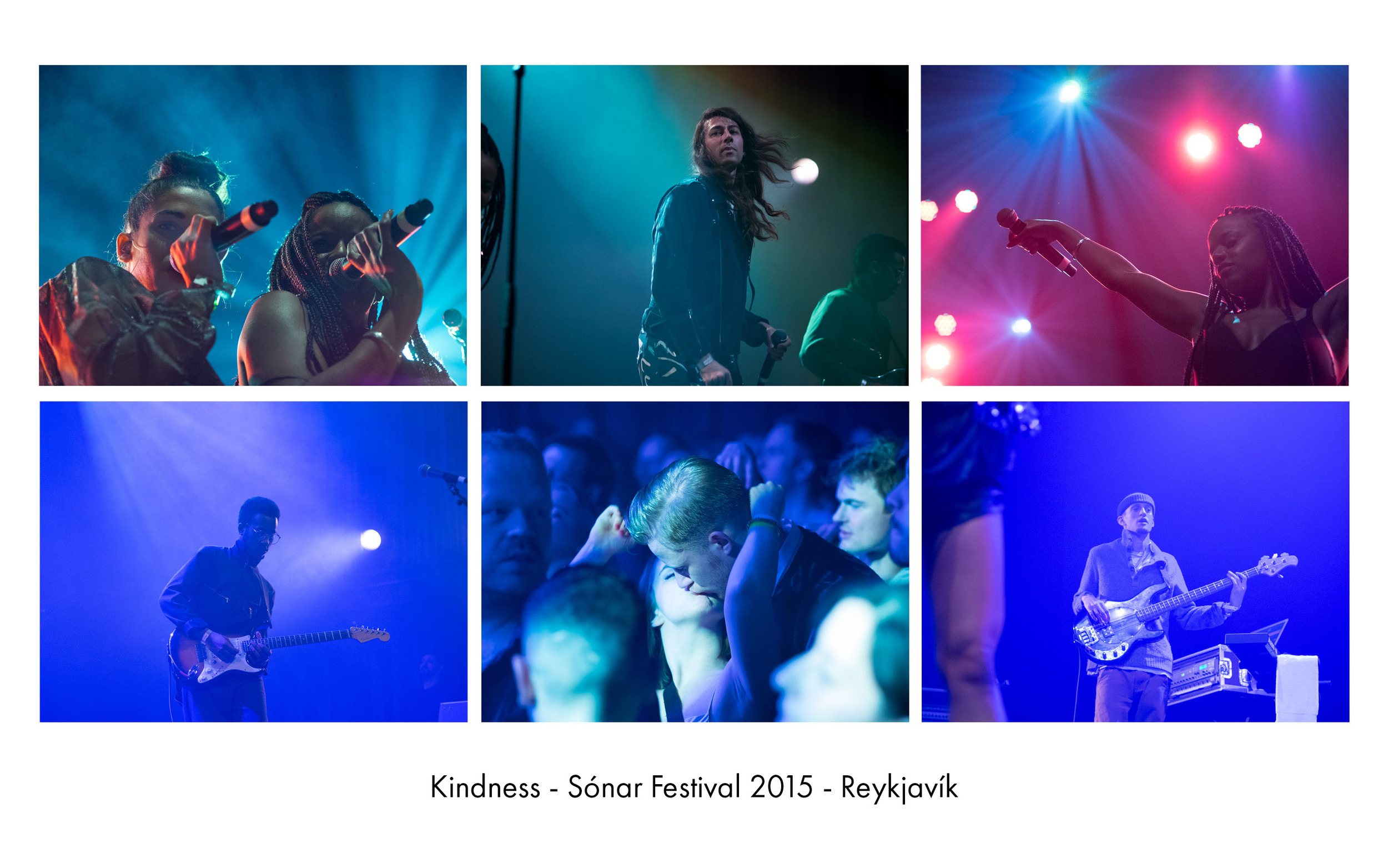 Sonar20158.jpg