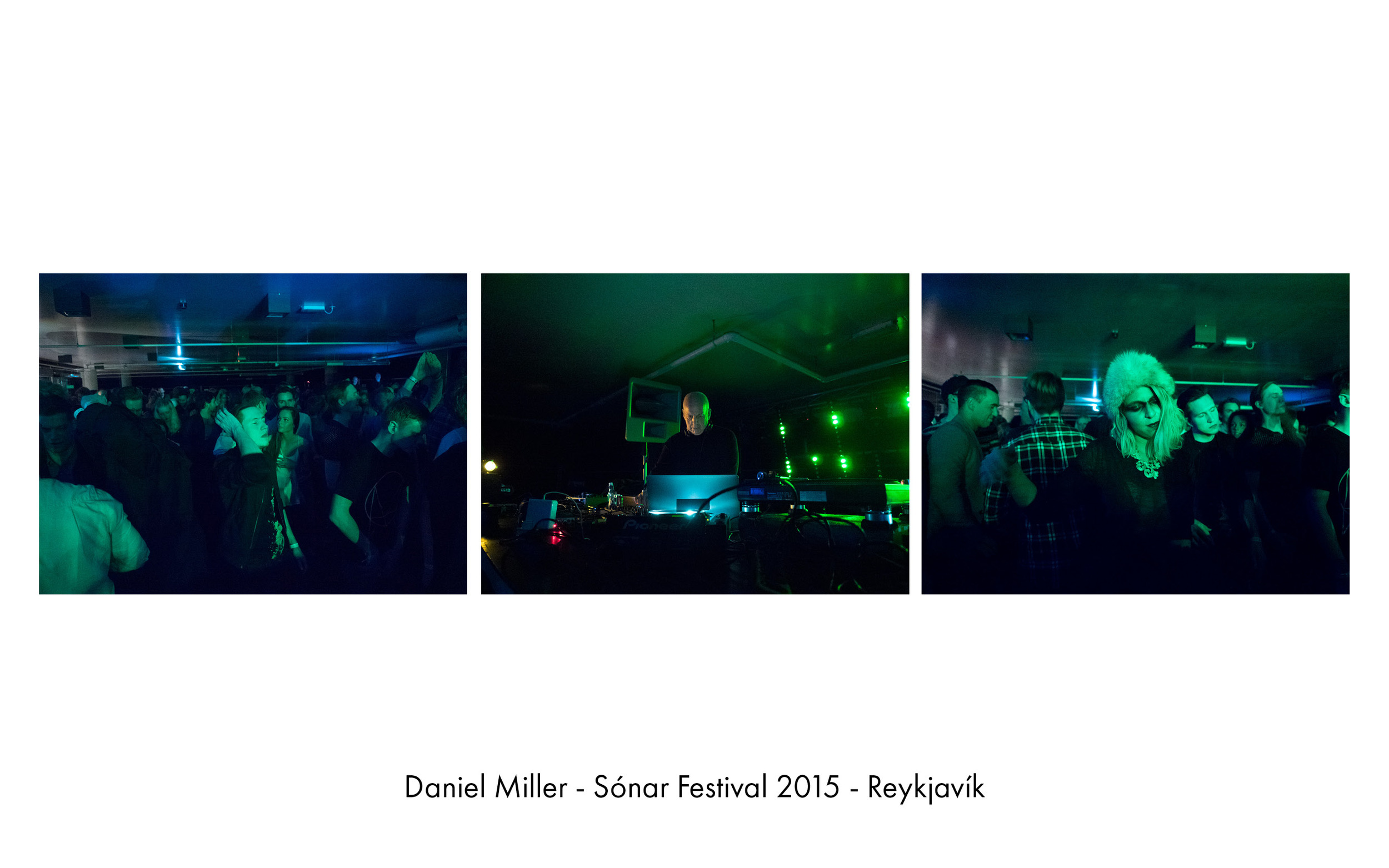 Sonar20153.jpg