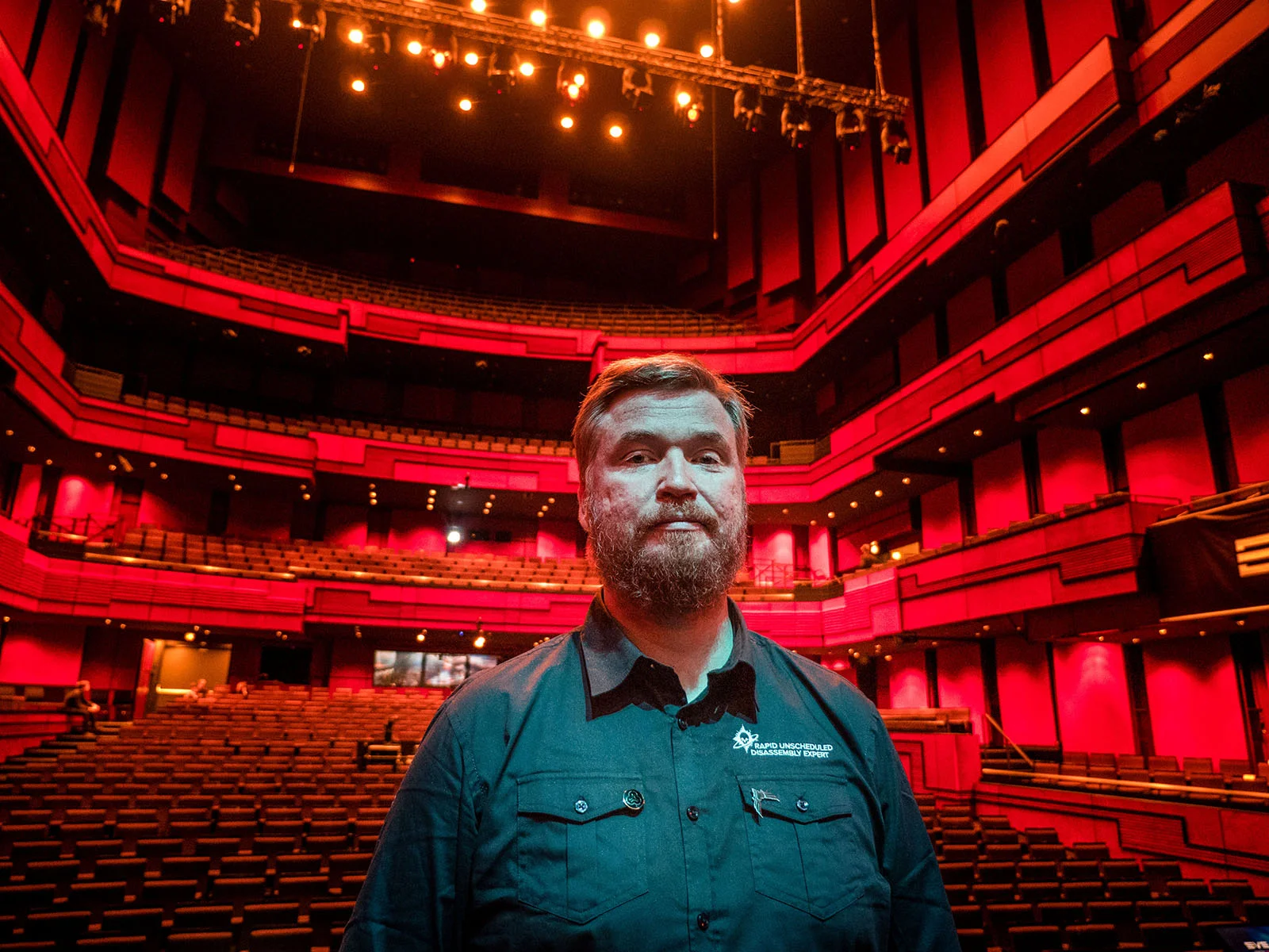 Hilmar Veigar Pétursson