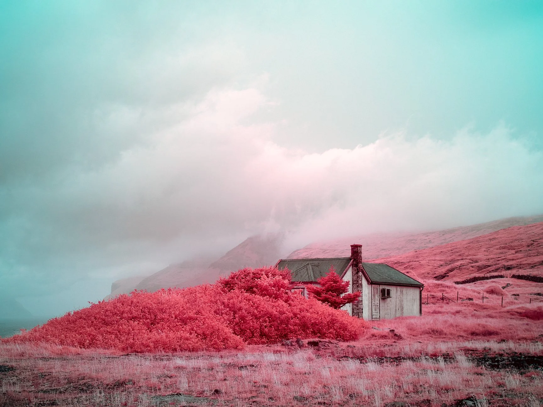Faroes01.jpg