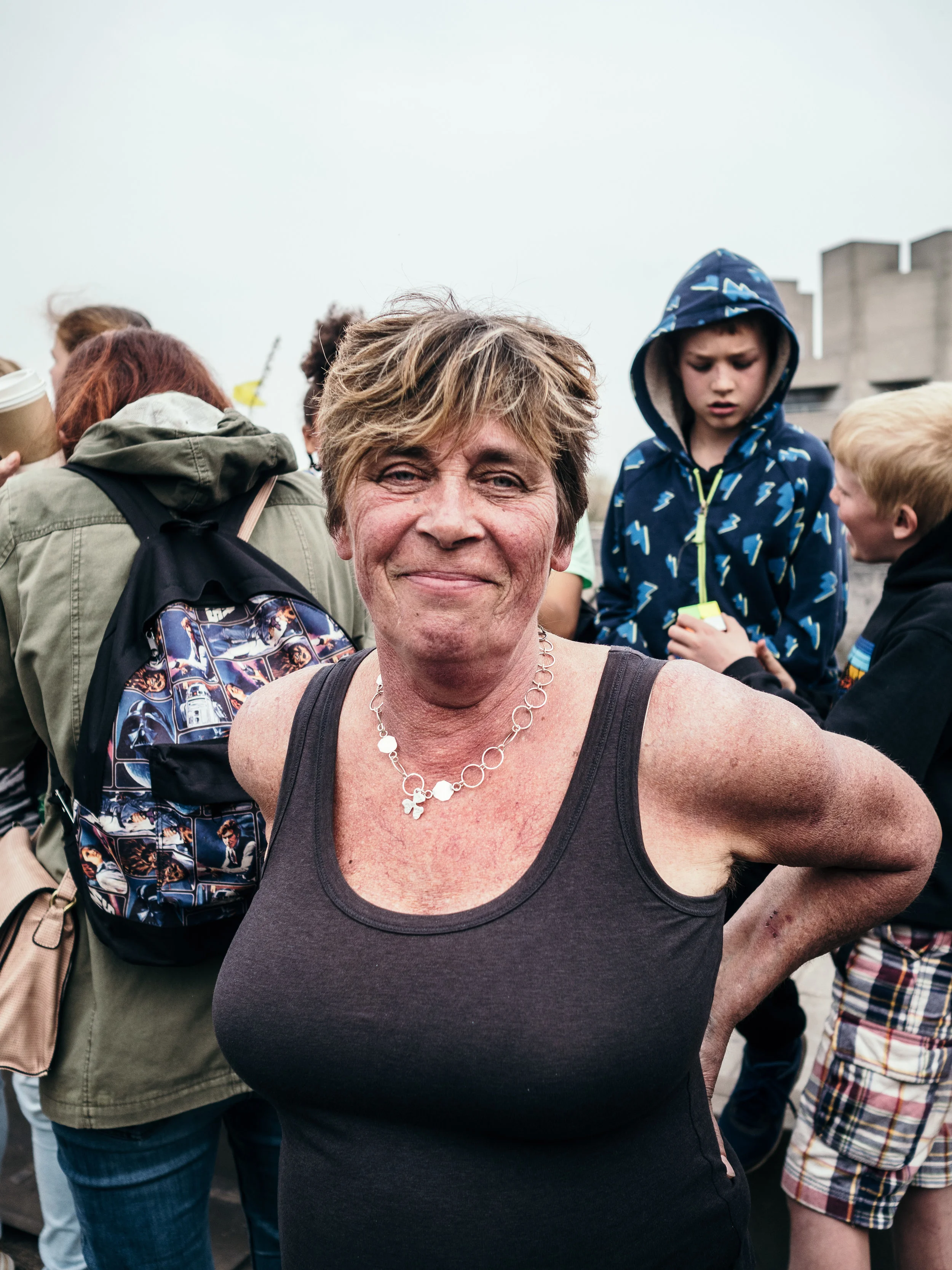 GSM_FULRES-ExtinctionRebellion-4160515.jpg