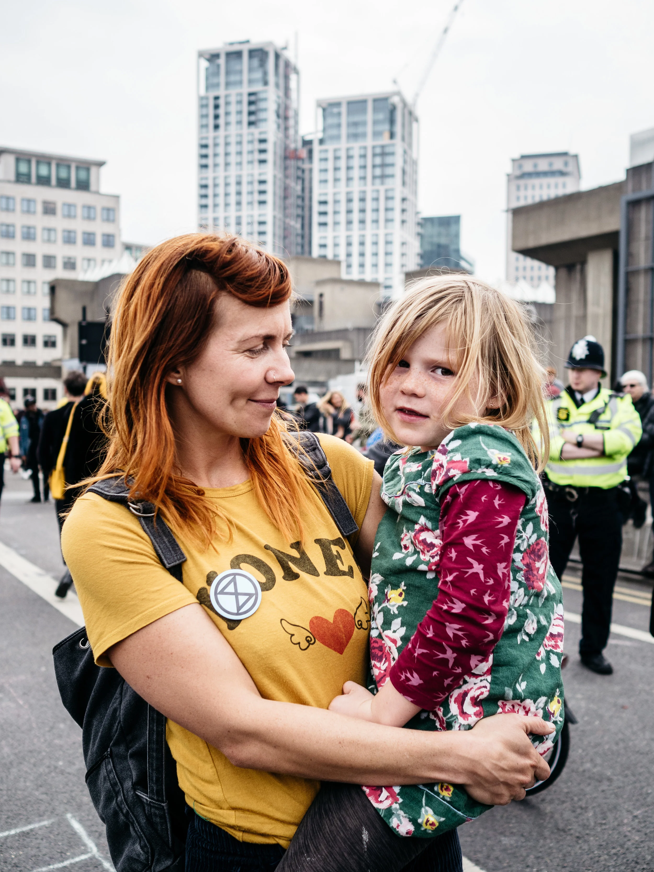 GSM_FULRES-ExtinctionRebellion-4160552.jpg