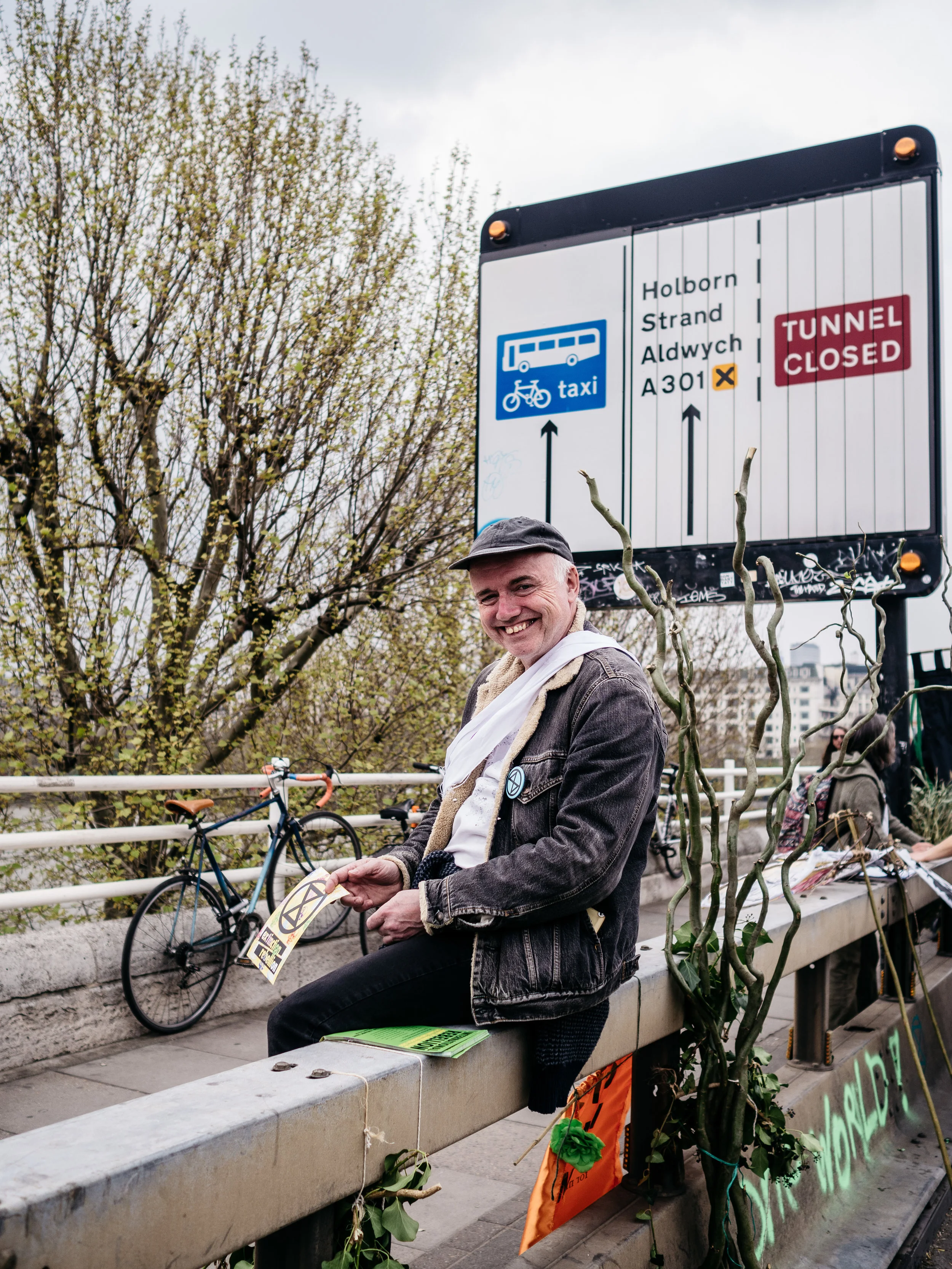 GSM_FULRES-ExtinctionRebellion-4160584.jpg